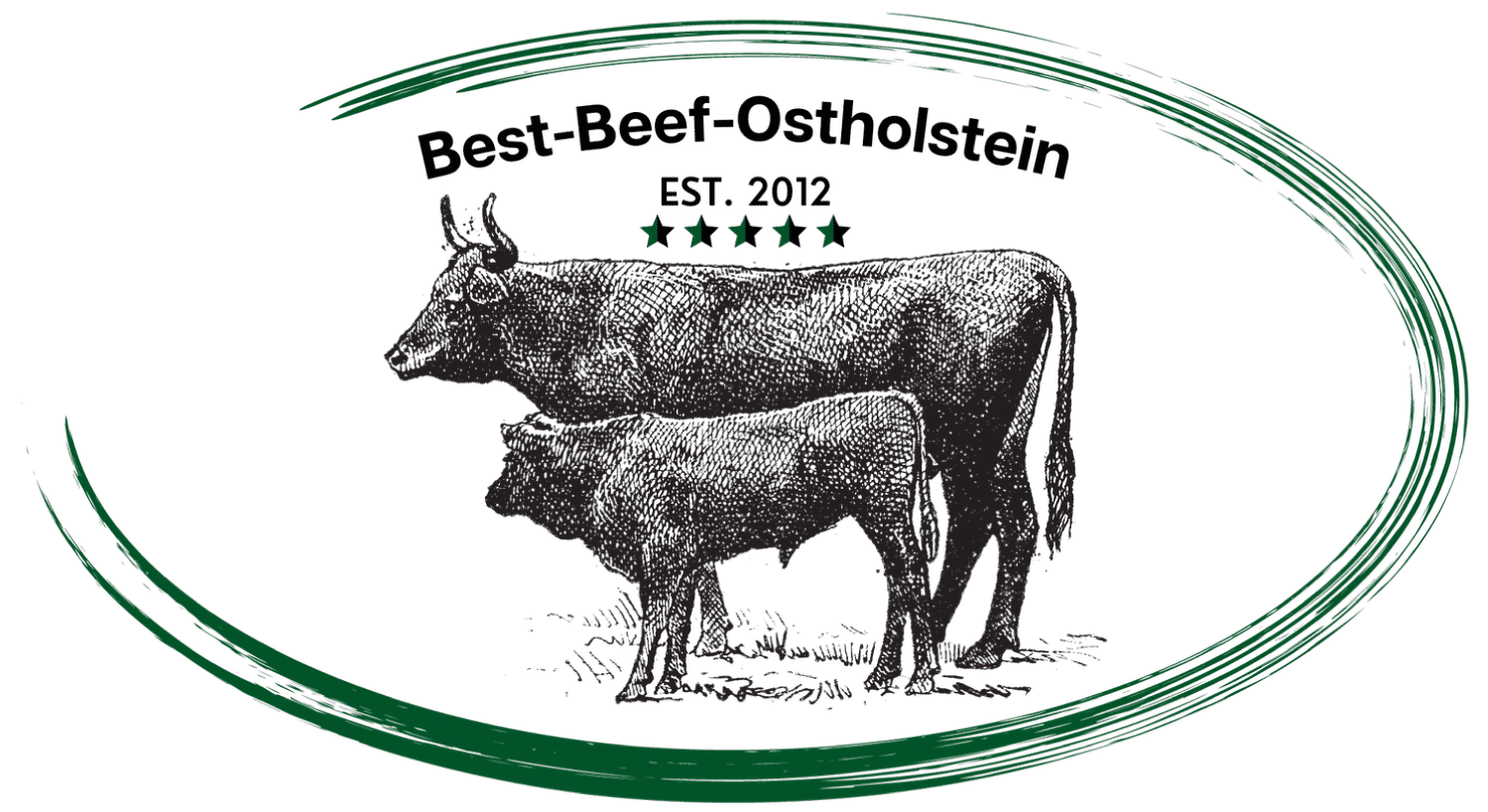 Best Beef Ostholstein
